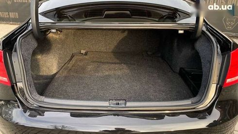 Volkswagen Passat 2015 - фото 12
