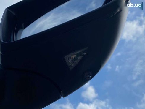 Skoda Kodiaq 2017 - фото 22