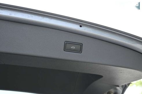 Volkswagen Tiguan 2019 - фото 26