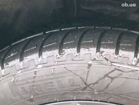 Volkswagen Tiguan 2022 серый - фото 8