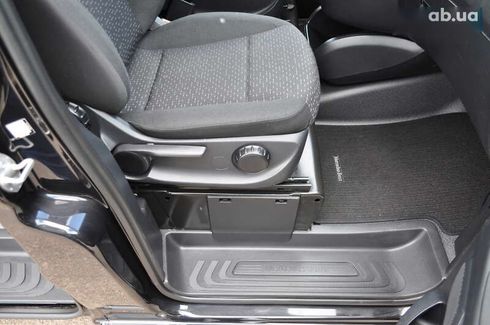 Mercedes-Benz Vito 2021 - фото 30