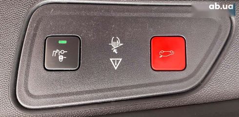 Peugeot 3008 2017 - фото 28