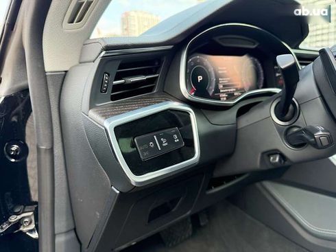 Audi A7 2018 - фото 17