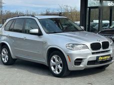 Купить BMW бу в Украине - купить на Автобазаре