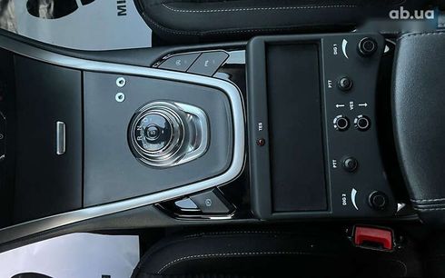 Ford S-Max 2020 - фото 15