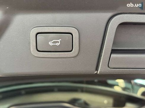 Land Rover Range Rover Velar 2021 - фото 18