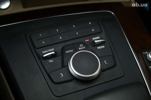 Audi Q5 2019 - фото 21