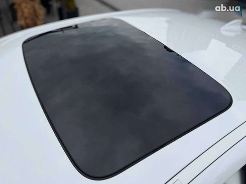 BMW 5 серия 2020 - фото 10