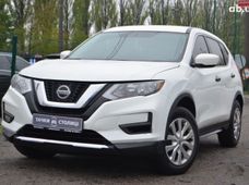 Nissan варіатор бу купити в Україні - купити на Автобазарі