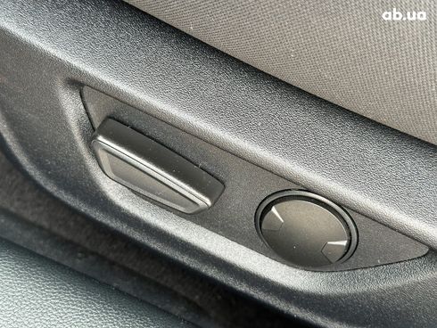 Ford Mustang 2022 черный - фото 33