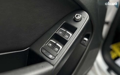 Audi A4 2013 - фото 12