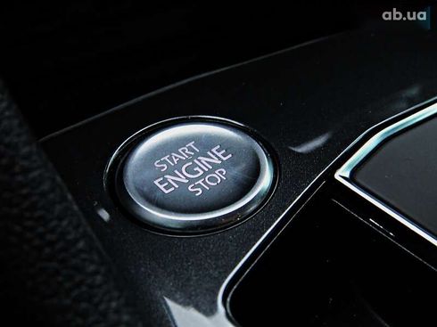 Volkswagen Tiguan 2018 - фото 16