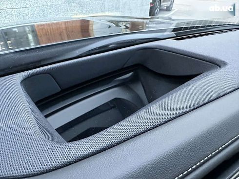 BMW 7 серия 2023 - фото 15