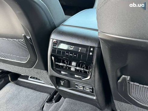 Jeep Grand Cherokee 2021 - фото 25