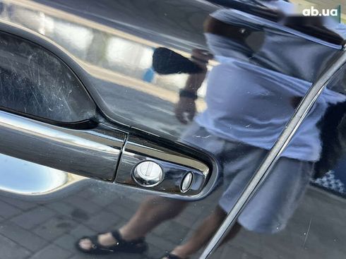 Mitsubishi Outlander 2019 - фото 22