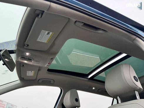 Volkswagen Tiguan 2020 - фото 29