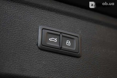 Audi Q5 2020 - фото 29