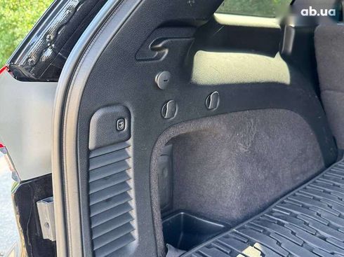 Jeep Grand Cherokee 2014 - фото 16