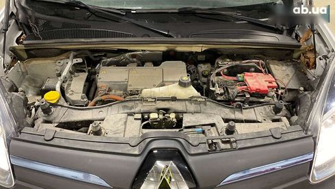 Renault Kangoo 2014 - фото 4