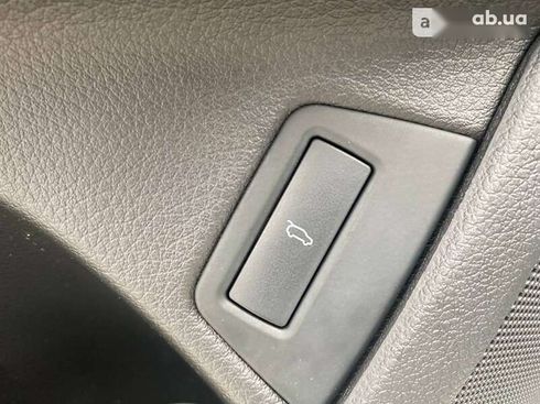 Audi Q7 2011 - фото 15