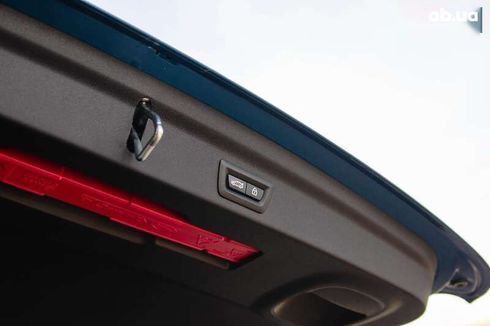 MINI Countryman 2019 - фото 29