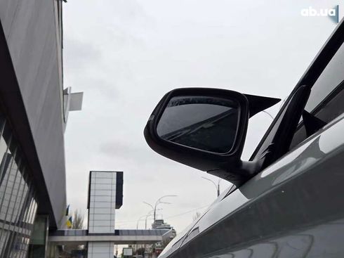 BMW 2 серия 2014 - фото 9