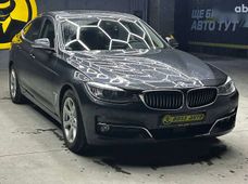 Купить BMW бу в Черновцах - купить на Автобазаре