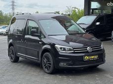 Купити Volkswagen бу в Чернівцях - купити на Автобазарі