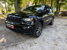 Купити позашляховик бу в Україні - купити на Автобазарі