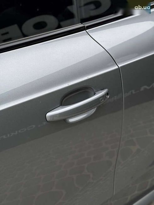 Audi A5 2014 - фото 18