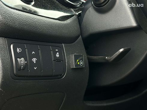 Kia Cee'd 2012 коричневый - фото 21