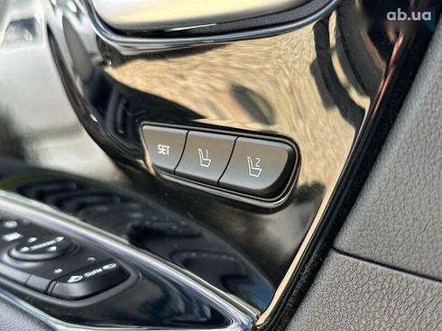 Kia Niro 2020 - фото 22