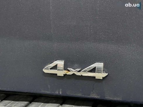 Toyota Tundra 2007 - фото 12