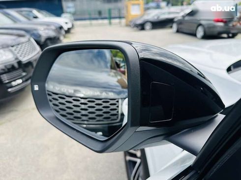 Audi SQ8 2024 - фото 22