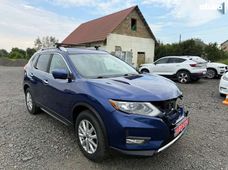 Продажа б/у авто в Луцке - купить на Автобазаре