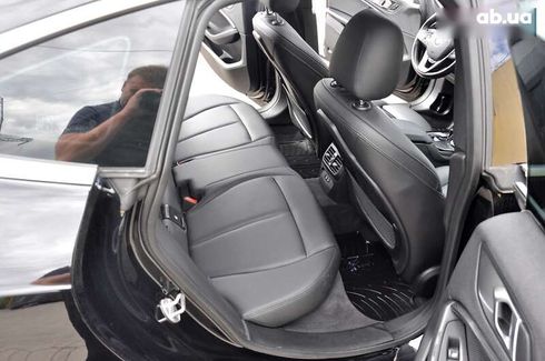 BMW 2 Series Gran Coupe 2021 - фото 27
