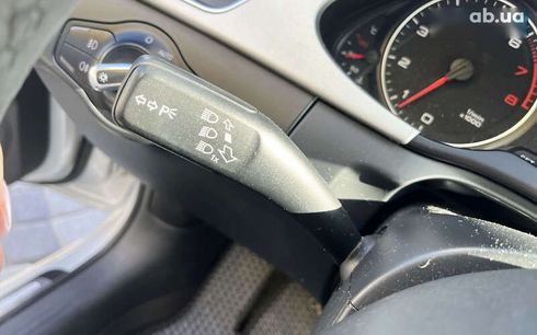 Audi A4 2008 - фото 17