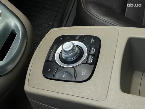 Renault Megane 2011 коричневый - фото 18