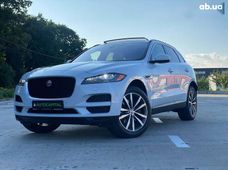 Купить Jaguar бу в Украине - купить на Автобазаре