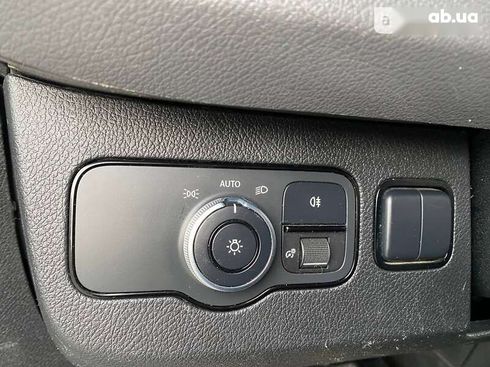 Mercedes-Benz Sprinter 2019 - фото 16