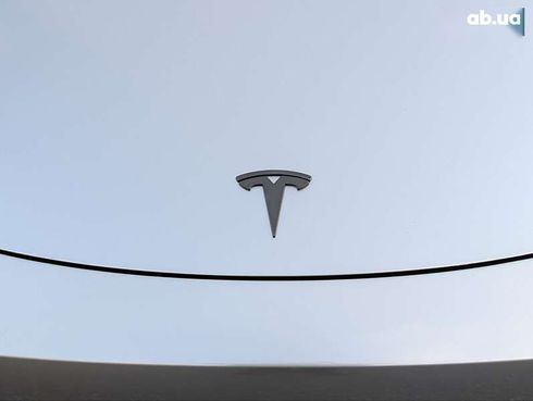 Tesla Model Y 2024 - фото 12