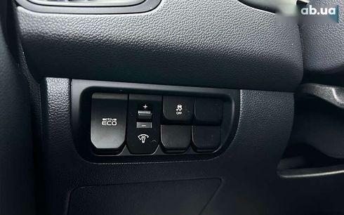 Kia Rio 2014 - фото 13