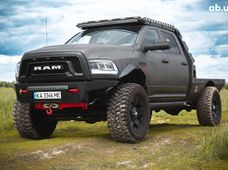 Продаж вживаних Dodge в Київській області - купити на Автобазарі