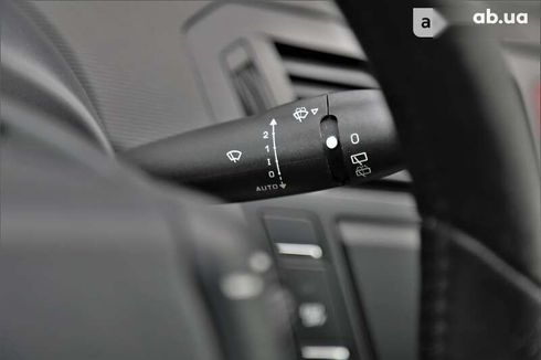 Citroёn C4 Picasso 2012 - фото 16