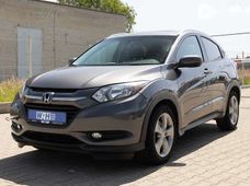 Продажа Honda б/у в Волынской области - купить на Автобазаре