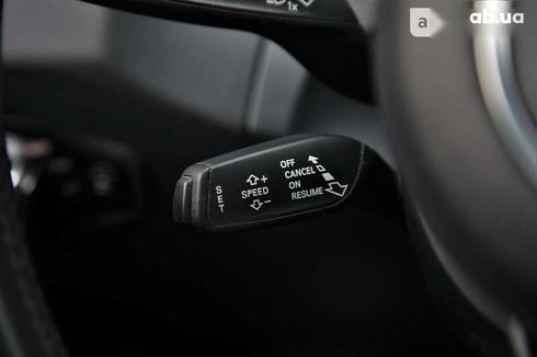 Audi Q5 2016 - фото 22