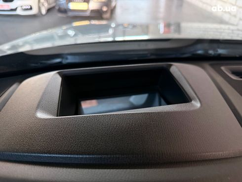 Mazda CX-9 2016 серый - фото 41