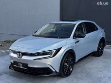 Купить Honda бу в Украине - купить на Автобазаре