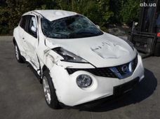 Запчастини Nissan в Україні - купити на Автобазарі