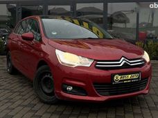 Продажа Citroёn б/у в Мукачевом - купить на Автобазаре